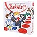 Produktbild Arshiner Spielteppich Twister Motorikspielzeug Quizspiele geistige Entwicklung intellektuelle Entwicklung Kartenspiel für Ausbildung der frühen Kindheit Eltern-Kind-Haus-Interaktion Spielzeug