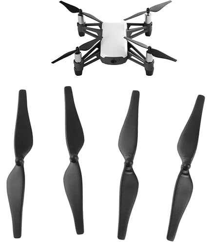 Hélices 5045 CW/CCW 2 Pièces – Accessoires Pour Quadrirotor QAV250, Compatible 5030 6045 8045 6x4.5