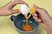 Egg Blower, 1 set