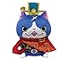 Produktbild Yokai Watch FUYUNYAN Cao Cao Yokai Sanguozhi Plush Doll Figure Toys Limited sales in Official Store YOROZU MART JAPAN by Yokai Watch