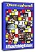 Produktbild Disneyland 1980-1989