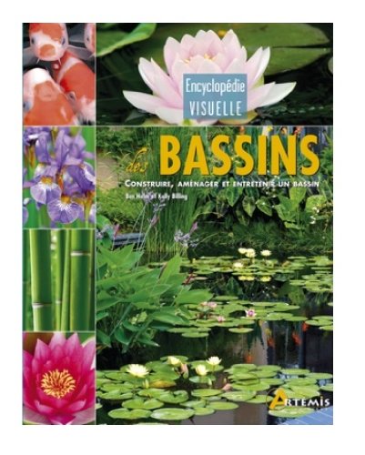 Download ENCYCLOPEDIE VISUELLE DES BASSINS Download ENCYCLOPEDIE VISUELLE DES BASSINS