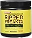 Produktbild FREAK PHARMA FP Ripped Freak, 200 g Strawberry Lime