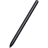 NovStrap Tablet Kalemi Stylus Spen Samsung Galaxy Tab S10 S9 S8 S7 Fe Ultra Plus S6 Lite ile Uyumlu