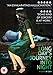 Long Day's Journey Into Night [DVD]