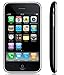 Produktbild Apple iPhone 3GS 8GB Schwarz (ohne Simlock, ohne Branding, ohne Vertrag)