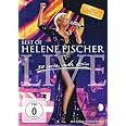 Helene Fischer - So wie ich bin [Special Edition]