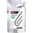 Rotatech Chainsaw Bar & Chain Oil 1L Eco-Friendly Refill Pouch