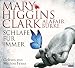 Cover zum Buch Schlafe für immer