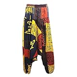 adidas trainingsanzüge herren günstig