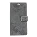 Produktbild Forhouse Sharp Aquos Sense 2 SH-01L Hülle, Ledertasche PU Leder Schutzhülle Flip Magnet Brieftasche Kartenfach Ultra Schlanke stoßfest Schutzhülle für Sharp Aquos Sense 2 SH-01L