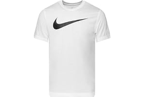 Nike barnpark20 Ss topp