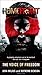 Produktbild Homefront: The Voice of Freedom