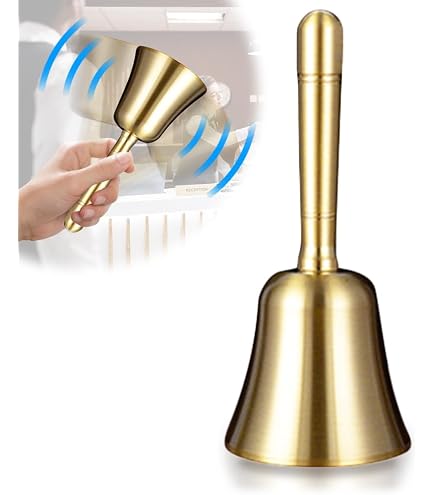 Doccetta prelavaggio in ottone pesante con manico in abs | Leroy Merlin