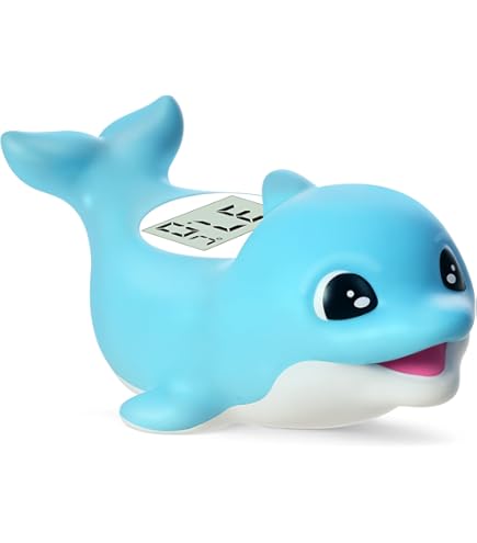 TFA Dostmann 14.1024 Thermomètre De Cuisson, Analogique