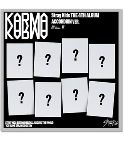 51zyGxCvEgL._AC_UL495_SR435,