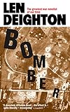 Image de Bomber: Events Relating to the Last Flight of an RAF Bomber Over Germany on the Night of June 31st, 1943