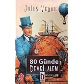 80 G&uuml;nde Devri Alem