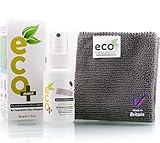 Ecomoist Natürliche Tastatur und Maus Reiniger 50Ml Am...