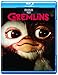 Gremlins - Halloween Blu-Ray [Blu-ray]