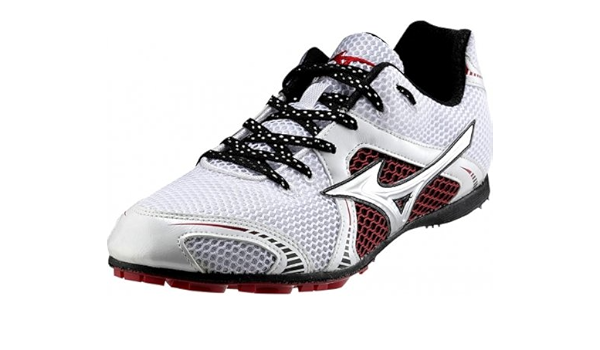 checkered vans laces