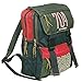 Produktbild 704 Schulrucksack Rucksack Schultasche Wanderrucksack Freizeitrucksack