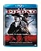 Sin Piedad (BD) [Blu-ray]