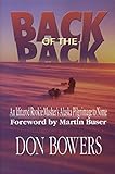 Back of the Pack: An Iditarod Rookie Musher's Alaska Pilgrimage to Nome (English Edition) by