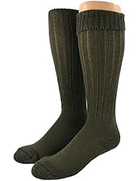 Suchergebnis auf Amazon.de für: comic - Socken & Strümpfe / Herren