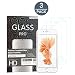 Produktbild (3 Stück) iPhone 6Plus 6S Plus Hartglas Displayschutz, Abestbox® 3D Touch 0.26mm 9H Premium Panzerglas Schutzfolie for iPhone 6 Plus/ 6S Plus