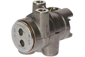 BOSCH AUTOMOTIVE BOSCH 204031056 BOSCH IDRAULICO