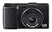 Produktbild RICOH Degital Camera GR DIGITAL IV (japan import)