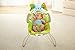 Fisher-Price Rainforest Friends Deluxe Bouncer