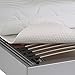 BNP 3675 Bed Care Matratzenschoner opti-star 120 x 200 cm