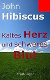Image de Kaltes Herz und schweres Blut