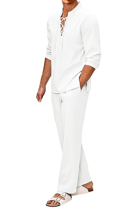 Givova Groupon Pigiami Amazon Tuta Intera Uomo Pigiama Tuta Uomo