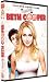 I Love You, Beth Cooper