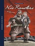 Image de Nis Randers (Poesie für Kinder)