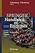 Produktbild Class 4-6 Lyases, Isomerases, Ligases: EC 4-6 (Springer Handbook of Enzymes, Band 7)