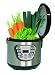 Produktbild Glühweinkocher PRIXTON thermochef 5 L 900 W