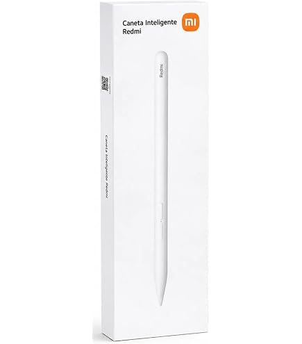 Xiaomi Focus Pen Pro Bianco (White) : Amazon.it: Informatica