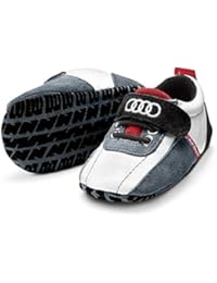Suchergebnis Auf Amazon De Fur Audi Babys Schuhe Schuhe