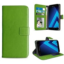 Suchergebnis auf Amazon.de für: samsung handy klappbar