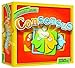 Produktbild Consensus Board Game (The exciting new game where majority rules) by Mindlogic (English Manual)