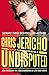 Produktbild [Undisputed: How to Become the World Champion in 1,372 Easy Steps]Undisputed: How to Become the World Champion in 1,372 Easy Steps BY Jericho, Chris(Author)Hardcover