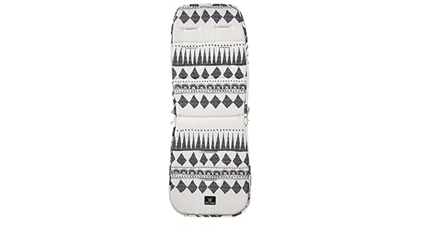 elodie details seat liner