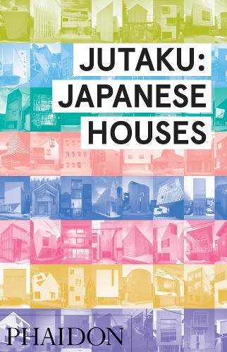 Download Jutaku: japanese houses Download Jutaku: japanese houses