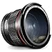Produktbild 0,35 x Altura Foto Objektiv
