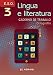 Lingua e literatura 3º ESO. Caderno de traballo. Ortografía (Libros De Texto - Educación Secundaria Obrigatoria - Lingua) - 9788499148885