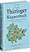 Produktbild Neues Thüringer Wappenbuch - Ausgabe 2011: Die Wappen der thüringischen Landkreise, Städte und Gemeinden in Thüringen